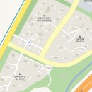 크린옷수선 이미지