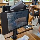 권가네짬뽕 | 부산 태종대 밥집 권가네 돌솥쌈밥에서 돌솥밥먹은 이야기 / 부산 여행 태종대 한식맛집 추천