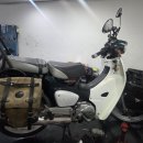 전우슈퍼 이미지