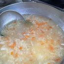 원조전주음식관 이미지