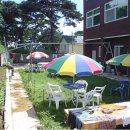 이가네민박 이미지