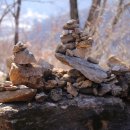 문경 철로자전거(가은역) | [경북 문경] 봉명산 출렁다리와 가은역(폐역)