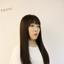 붙임머리 - 부평구 부평동 | 붙임머리