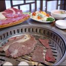 한우참숯구이전문점 이미지
