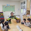 실내초병설유치원 이미지