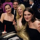 THE VALUE(더 벨류) | Sentimental Value