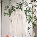 수익형부동산 정보[카페]-From ■ 얼룩, 변색 막는 흰옷 세탁법 이미지