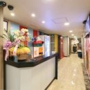 K.POP동전노래연습장 이미지