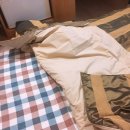 라몬 모텔 이미지