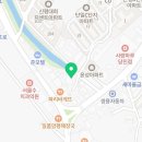 예그린장여관 이미지