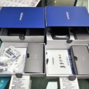 이강우보청기&청각재활센터 이미지