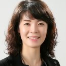 (사)중소기업기술혁신협회부산울산지회