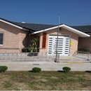 청원경로당 이미지