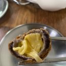 멕시카나치킨 백천점 이미지