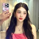 뮤컬러 이미지