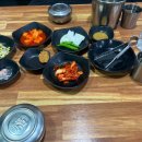 왕손창평국밥 이미지
