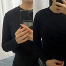 다보메디칼 | 결혼 후에도 계속 다니고 싶은 웨딩관리 전문샵 '빼라리슬리밍센터' 솔직 후기