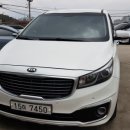 신성카써비스 이미지