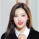 이브D&D