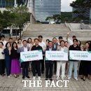 여명지역아동센터 이미지