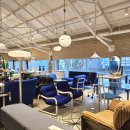 바로디엔지 이미지