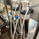 영스포츠타운 이미지