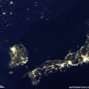 평화로(2) 이미지