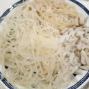 거제초장집 | [거제맛집] 거제 고현시장에서 회를 가장 신선하고 편하게 즐기는 방법 - 물회초장집