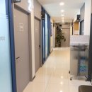 바른재활의학과병원 이미지