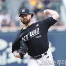 로건 - 동구 서석로7번길 12-28 | 로건
