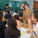 장곡중학교 이미지