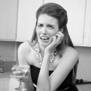 동의명가한의원 이미지