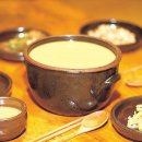 삼향-14 이미지