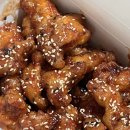 군산닭집 이미지