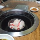 송가네생고기