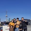로로캠핑 - 칠곡군 2산업단지2길 20-12 | 로로캠핑