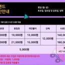 고고랜드 이미지