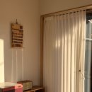 작은마을, 작은숲 이미지