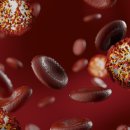 밝은내일내과의원 이미지