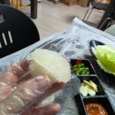 추막회앤카페힐스