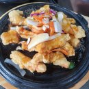 밀밭(퓨전짬뽕명가) 이미지