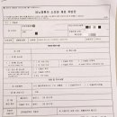 명인약국 앞 이미지