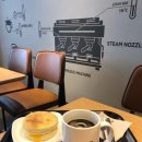 봉선중앙로 이미지