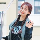 연극 <앙리 할아버지와 나> 이미지