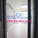 암사1동주민센터 화장실 이미지