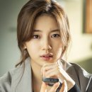 76헤어테크