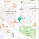 노원자동차마을 중계점 이미지