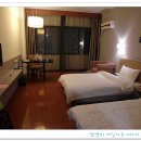 장사정류소 이미지