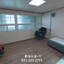 오포2동-13 이미지