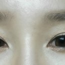 오렌즈 강남시티점 이미지